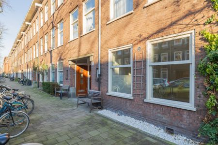 Orteliusstraat, 1057 BC Amsterdam - Foto 2