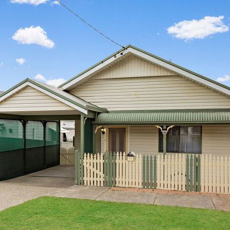 12 Abel Street - Photo 3