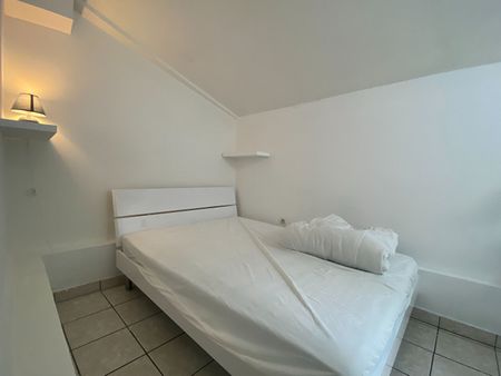 Appartement à louer ECOUIS - Photo 4