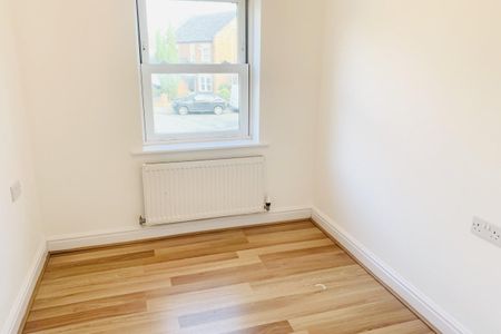 Minster Court - Photo 3