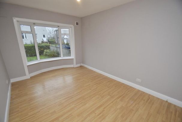 2 bedroom ground floor flat to rent - Photo 1