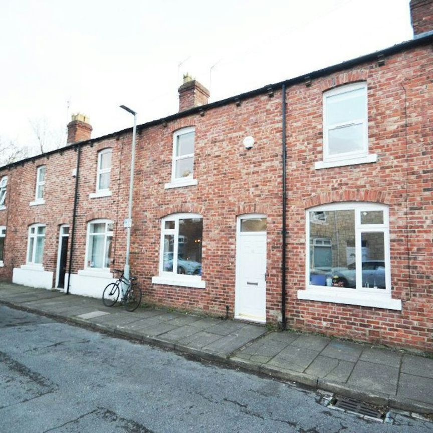 Boyd Street, Durham, DH1 - Photo 1