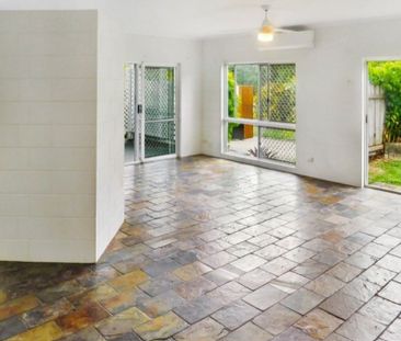 NEAT AS A PIN – AFFORDABLE LIVING, A1 LOCATION! - Photo 1
