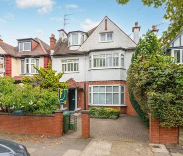 Teignmouth Road, Willesden Green, NW2 - Photo 5