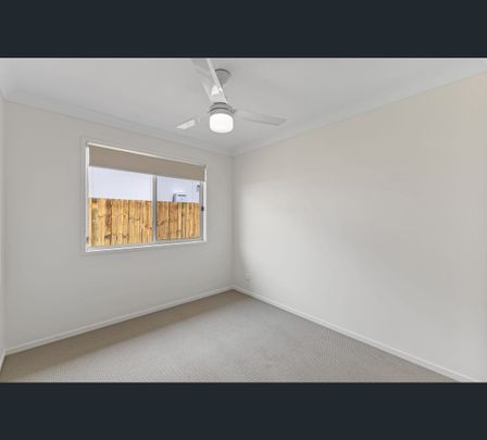 A/29 Lasek Court, Caboolture, Qld 4510 - Photo 1