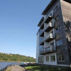 Friars Wharf, Green Lane, Gateshead - Photo 2