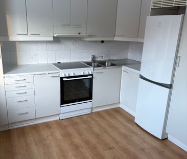 Skogsgatan 5 - Photo 3