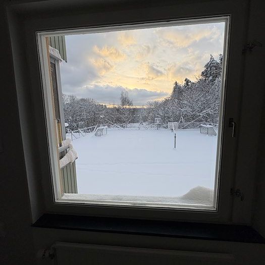 Skolvägen 18, Mölnbo - Foto 1