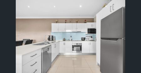 Perfect family home! - Photo 2