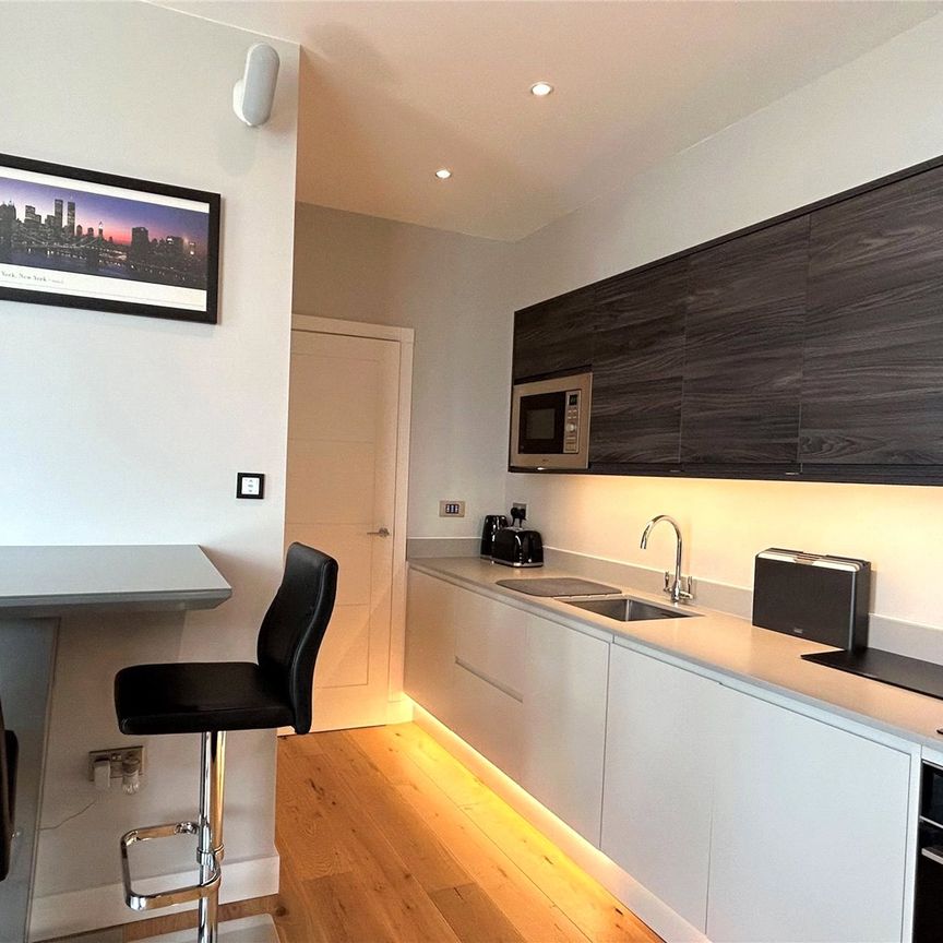 The Ring, Bracknell The Ring, Bracknell - Photo 2