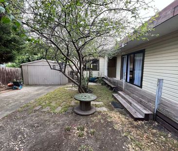 INSPECT & MOVE IN NOW - Photo 4