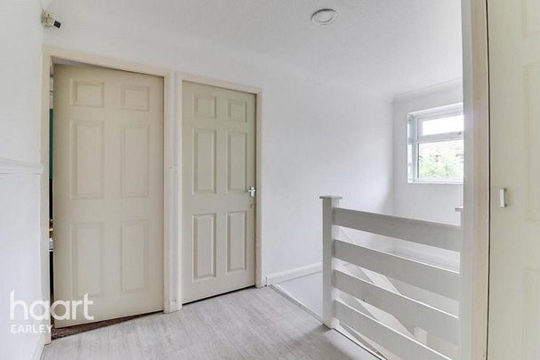 4 bedroom detached house to rent - Photo 1