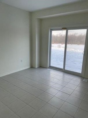 For Lease - 1452 Marina Drive, Fort Erie, Ontario - Photo 1