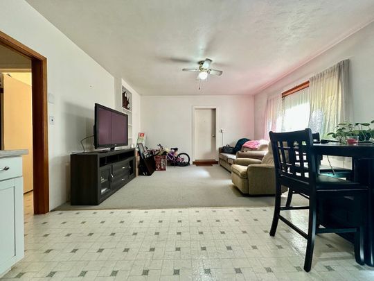 For Lease - 1775 Bowmanville Avenue Unit# Apt B, Clarington, Ontario - Photo 1