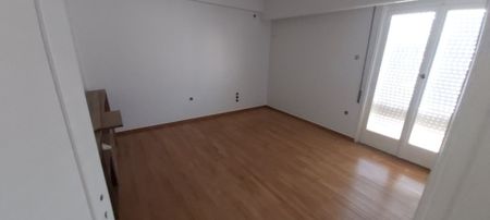 Διαμέρισμα για ενοικίαση Μουσείο (Εξάρχεια - Νεάπολη) - Photo 3