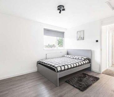 Union Road, Northolt, Middlesex, UB5 - Photo 5