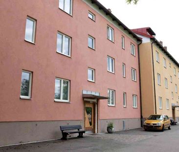 1 RUM KOKVRÅ - Photo 2