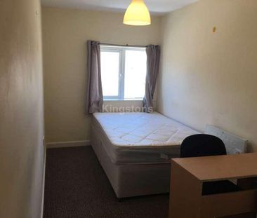 Miskin Street, Cathays, CF24 - Photo 1