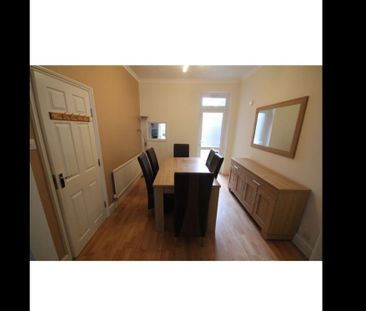4 Bed Terraced House, St. Kildas Road, HA1 - Photo 1