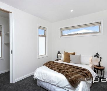 2/3 Gwilt Street, Westmeadows - Photo 3