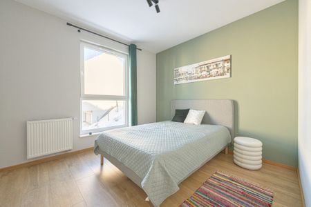 Gdańsk Łostowice - Фото 3