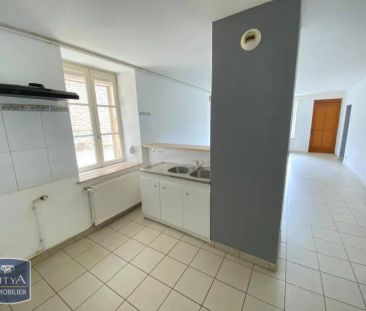 Appartement à louer 3 pièces 76.5m² - Photo 6