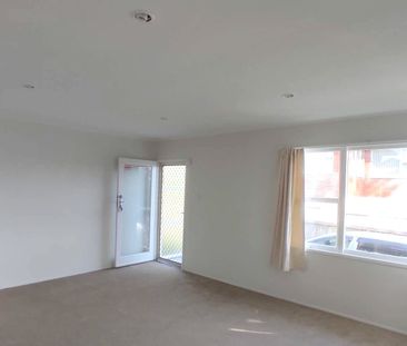 2 Bedrooms Unit in Pakuranga - Photo 6