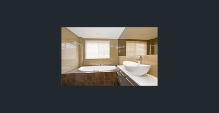 Prime Location with Water Views - Photo 5