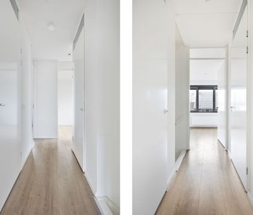 Huis te huur: Eijckerveld 40 6235 BZ Ulestraten - Foto 6