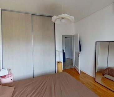 Appartement • Location • 82m2 • JAUDE • Clermont-Ferrand - Photo 6