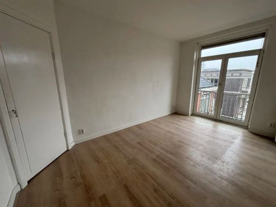 Linnaeusstraat 207 3 - Photo 1