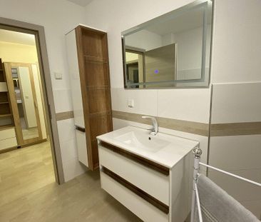 Pronájem bytu 3+1 • 95 m² bez realitkyWiesbaden Wiesbaden Hessen 65201 - Photo 6