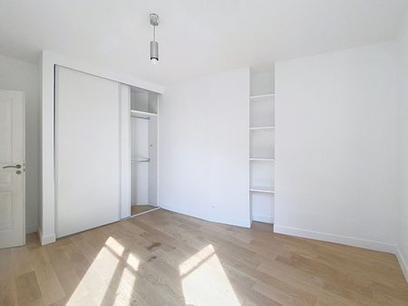 Apartment - Photo 5