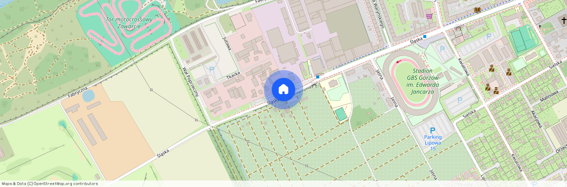 Gorzów Wielkopolski