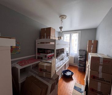 Location appartement 4 pièces 66.88 m² à Le Havre (76600) - Photo 6