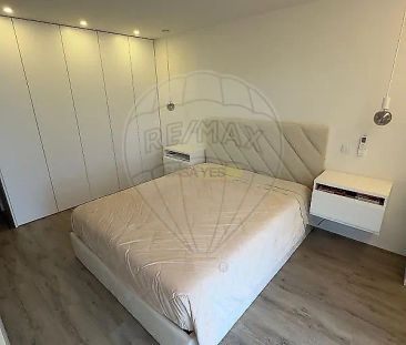 Apartment T1 in Palmeira, Braga - Foto 5