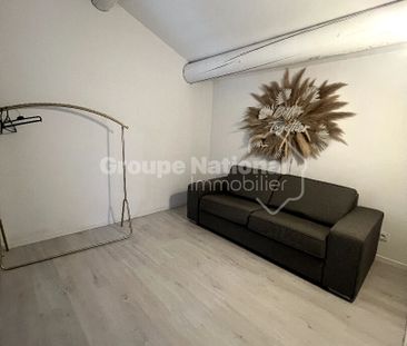 Beau P3 de 68m2, - Photo 4