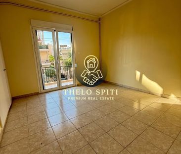 Διαμέρισμα για ενοικίαση Άνω Γλυφάδα (Γλυφάδα) - Photo 5