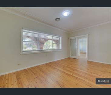 Space , Value and Location. - Photo 4