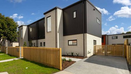 Fletcher built delight - Photo 3