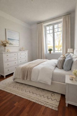 Location Appartement 3 pièces 69m² BORDEAUX 33200 - Photo 4