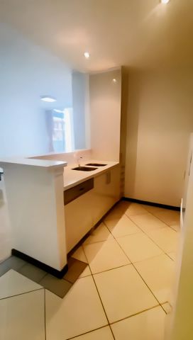 420 Pitt St, Sydney - Photo 5