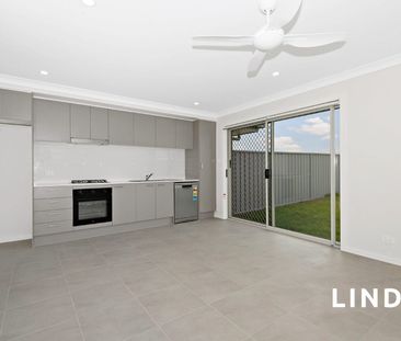 Easy Living + Water Included - Photo 2