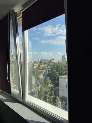 Inchiriere garsoniera gara de nord - Fotografie 3