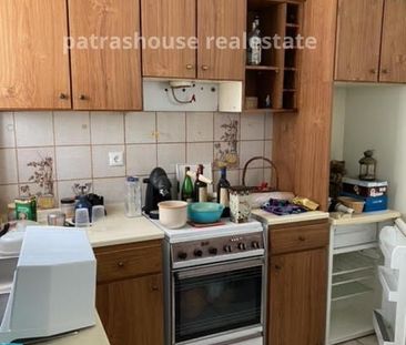 Διαμέρισμα για ενοικίαση Πάτρα - Κέντρο (Πάτρα) - Photo 3