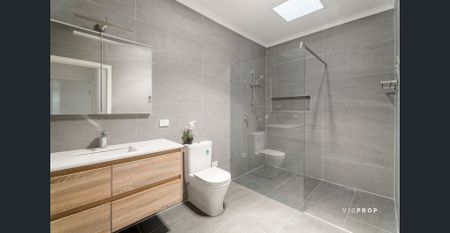 FAMILY LIVING AT ITS BEST IN A PREMIER LOCATION - Photo 4