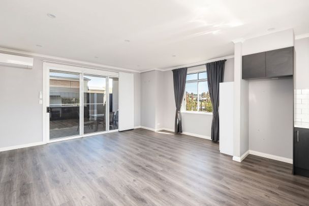 ***APPLICATIONS NOW CLOSED*** - Photo 1