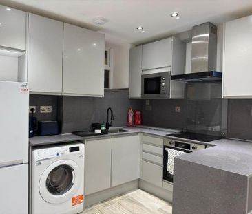 1 bedroom apartment to rent - Photo 6