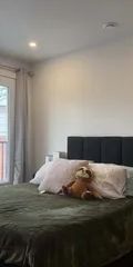 Appartement · 72 m² · Rosemont-La Petite-Patrie - Photo 3