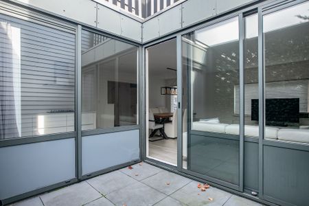 Turnhoutplantsoen 27, 1066 NP, Amsterdam - Foto 4